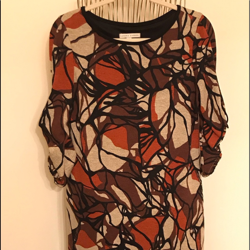 Fall chic